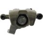 CENTRIC PARTS 141.45505 Centric Semi-Loaded Brake Caliper