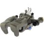 CENTRIC PARTS 141.45505 Centric Semi-Loaded Brake Caliper