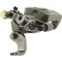 CENTRIC PARTS 141.45505 Centric Semi-Loaded Brake Caliper