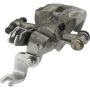CENTRIC PARTS 141.45506 Centric Semi-Loaded Brake Caliper