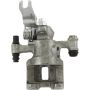 CENTRIC PARTS 141.45506 Centric Semi-Loaded Brake Caliper