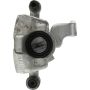 CENTRIC PARTS 141.45506 Centric Semi-Loaded Brake Caliper