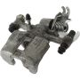 CENTRIC PARTS 141.45506 Centric Semi-Loaded Brake Caliper
