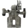 CENTRIC PARTS 141.45506 Centric Semi-Loaded Brake Caliper