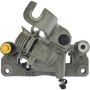 CENTRIC PARTS 141.45507 Centric Semi-Loaded Brake Caliper