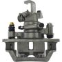 CENTRIC PARTS 141.45507 Centric Semi-Loaded Brake Caliper