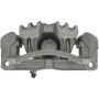CENTRIC PARTS 141.45507 Centric Semi-Loaded Brake Caliper