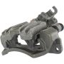 CENTRIC PARTS 141.45507 Centric Semi-Loaded Brake Caliper