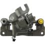 CENTRIC PARTS 141.45508 Centric Semi-Loaded Brake Caliper