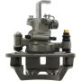 CENTRIC PARTS 141.45508 Centric Semi-Loaded Brake Caliper