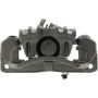 CENTRIC PARTS 141.45508 Centric Semi-Loaded Brake Caliper