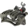 CENTRIC PARTS 141.45508 Centric Semi-Loaded Brake Caliper
