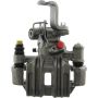 CENTRIC PARTS 141.45508 Centric Semi-Loaded Brake Caliper