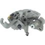 CENTRIC PARTS 141.45509 Centric Semi-Loaded Brake Caliper