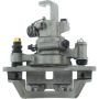 CENTRIC PARTS 141.45509 Centric Semi-Loaded Brake Caliper