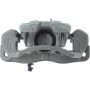 CENTRIC PARTS 141.45509 Centric Semi-Loaded Brake Caliper
