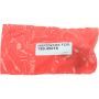 CENTRIC PARTS 141.45509 Centric Semi-Loaded Brake Caliper