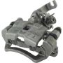 CENTRIC PARTS 141.45509 Centric Semi-Loaded Brake Caliper