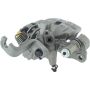 CENTRIC PARTS 141.45509 Centric Semi-Loaded Brake Caliper