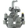 CENTRIC PARTS 141.45509 Centric Semi-Loaded Brake Caliper