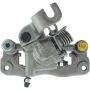 CENTRIC PARTS 141.45510 Centric Semi-Loaded Brake Caliper