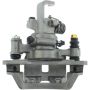 CENTRIC PARTS 141.45510 Centric Semi-Loaded Brake Caliper