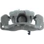 CENTRIC PARTS 141.45510 Centric Semi-Loaded Brake Caliper