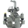 CENTRIC PARTS 141.45510 Centric Semi-Loaded Brake Caliper