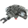 CENTRIC PARTS 141.45511 Centric Semi-Loaded Brake Caliper