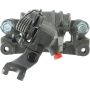 CENTRIC PARTS 141.45511 Centric Semi-Loaded Brake Caliper
