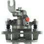 CENTRIC PARTS 141.45511 Centric Semi-Loaded Brake Caliper