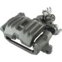 CENTRIC PARTS 141.45511 Centric Semi-Loaded Brake Caliper