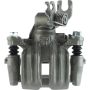 CENTRIC PARTS 141.45511 Centric Semi-Loaded Brake Caliper