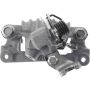 CENTRIC PARTS 141.45512 Centric Semi-Loaded Brake Caliper