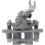 CENTRIC PARTS 141.45512 Centric Semi-Loaded Brake Caliper