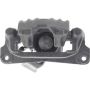 CENTRIC PARTS 141.45512 Centric Semi-Loaded Brake Caliper