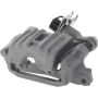 CENTRIC PARTS 141.45512 Centric Semi-Loaded Brake Caliper