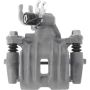 CENTRIC PARTS 141.45512 Centric Semi-Loaded Brake Caliper