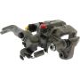 CENTRIC PARTS 141.45513 Centric Semi-Loaded Brake Caliper