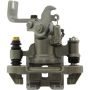 CENTRIC PARTS 141.45513 Centric Semi-Loaded Brake Caliper