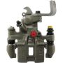 CENTRIC PARTS 141.45513 Centric Semi-Loaded Brake Caliper