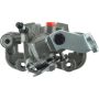 CENTRIC PARTS 141.45514 Centric Semi-Loaded Brake Caliper