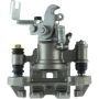 CENTRIC PARTS 141.45514 Centric Semi-Loaded Brake Caliper