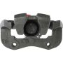 CENTRIC PARTS 141.45514 Centric Semi-Loaded Brake Caliper