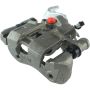 CENTRIC PARTS 141.45514 Centric Semi-Loaded Brake Caliper
