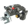 CENTRIC PARTS 141.45514 Centric Semi-Loaded Brake Caliper