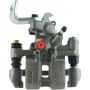 CENTRIC PARTS 141.45514 Centric Semi-Loaded Brake Caliper