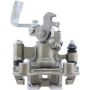 CENTRIC PARTS 141.45515 Centric Semi-Loaded Brake Caliper