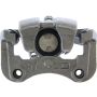 CENTRIC PARTS 141.45515 Centric Semi-Loaded Brake Caliper