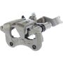 CENTRIC PARTS 141.45515 Centric Semi-Loaded Brake Caliper
